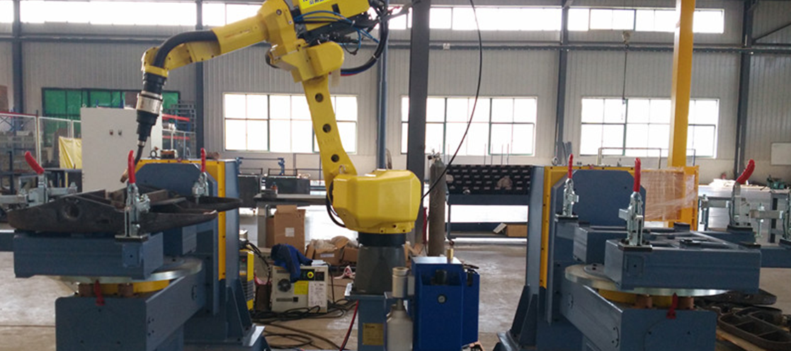 壹定发(中国游)官方网站