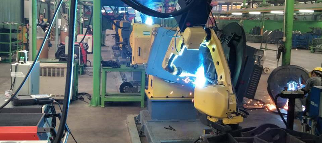 壹定发(中国游)官方网站