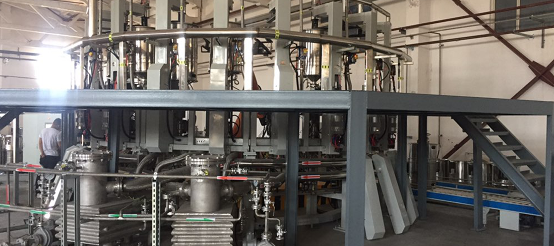 壹定发(中国游)官方网站