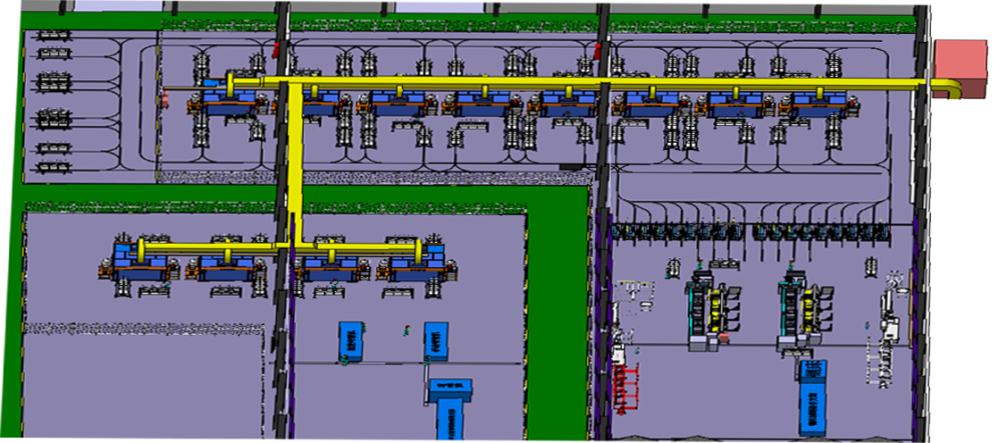 壹定发(中国游)官方网站