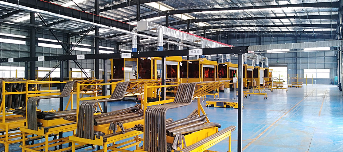 壹定发(中国游)官方网站