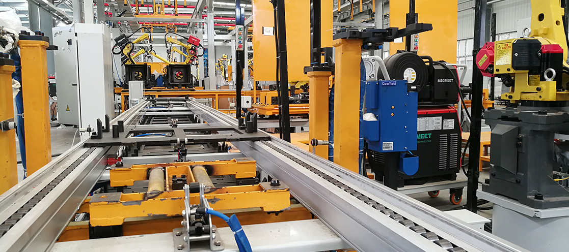 壹定发(中国游)官方网站