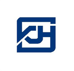 壹定发(中国游)官方网站