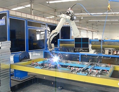 壹定发(中国游)官方网站