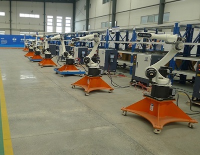 壹定发(中国游)官方网站