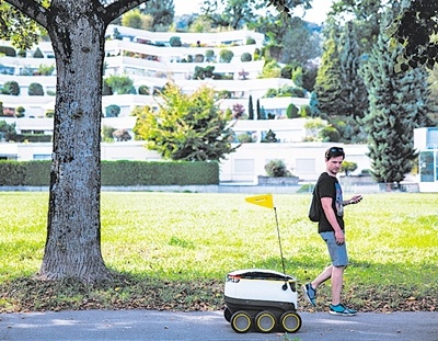 壹定发(中国游)官方网站