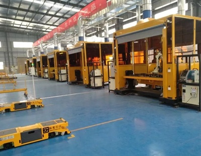 壹定发(中国游)官方网站