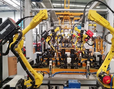 壹定发(中国游)官方网站