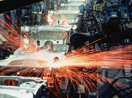 壹定发(中国游)官方网站