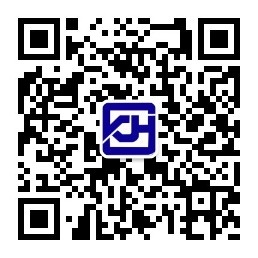 壹定发(中国游)官方网站