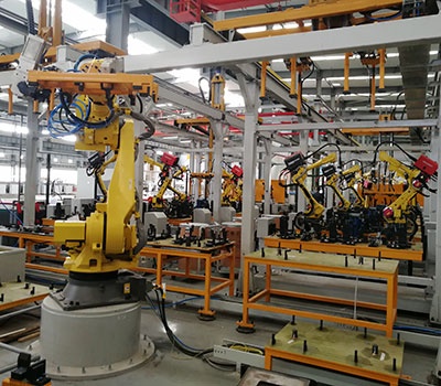 壹定发(中国游)官方网站