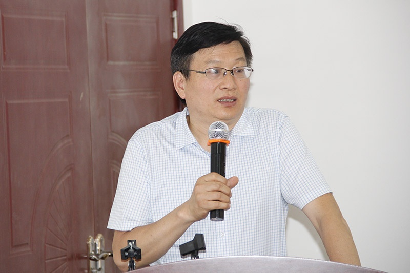 壹定发(中国游)官方网站