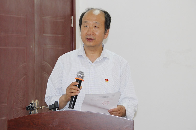 壹定发(中国游)官方网站