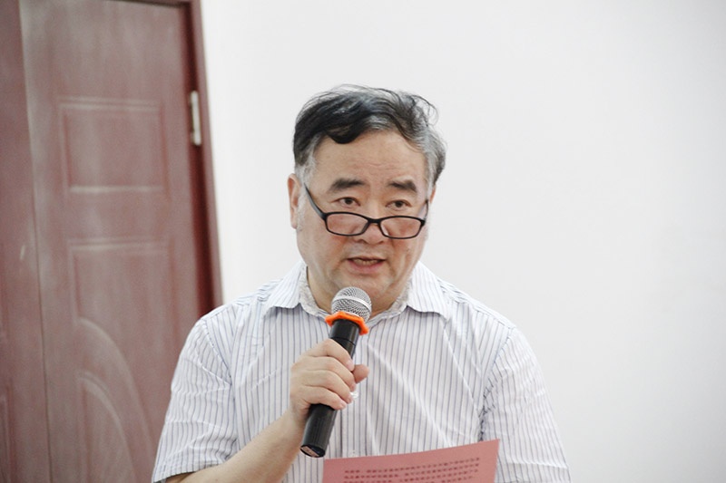 壹定发(中国游)官方网站