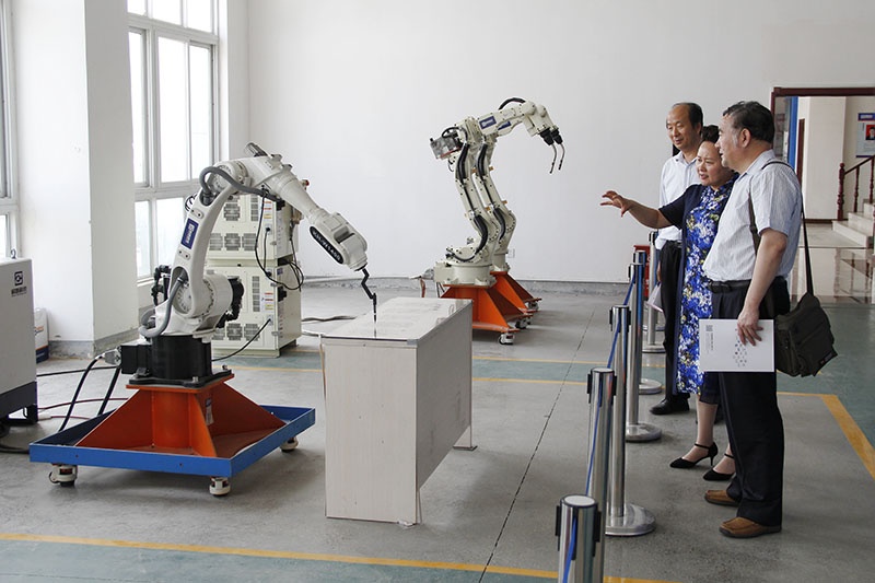 壹定发(中国游)官方网站