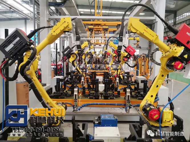 壹定发(中国游)官方网站