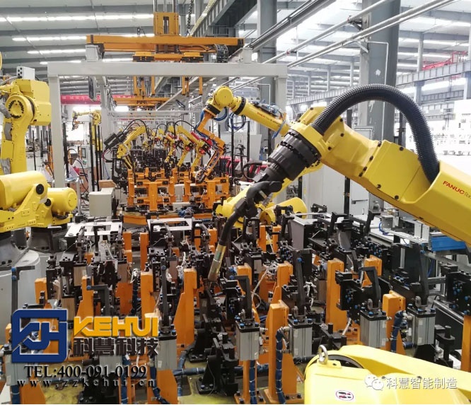 壹定发(中国游)官方网站