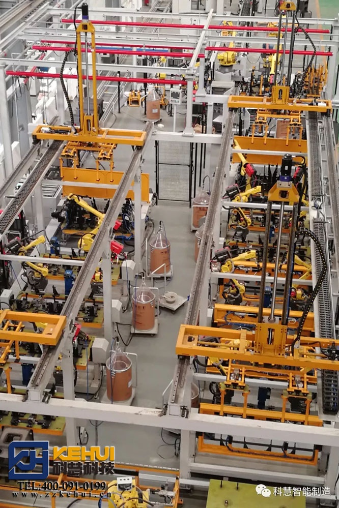 壹定发(中国游)官方网站