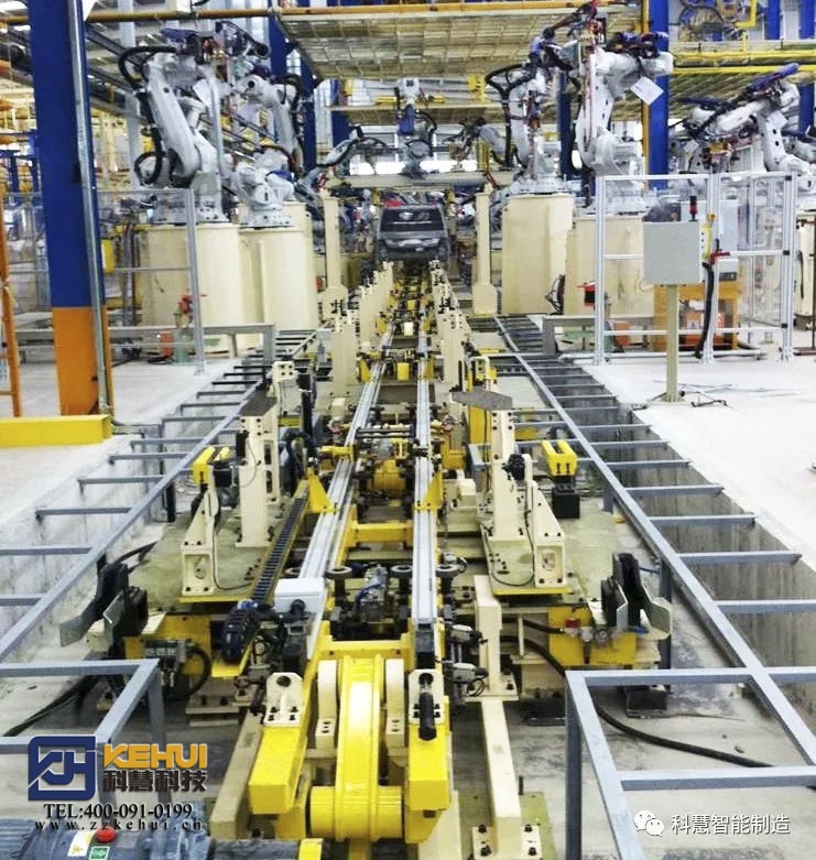 壹定发(中国游)官方网站