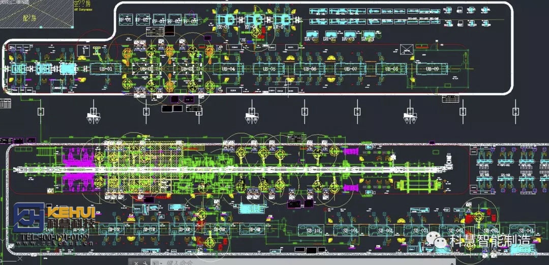壹定发(中国游)官方网站
