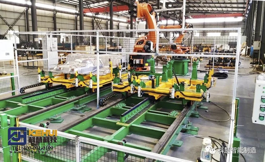 壹定发(中国游)官方网站