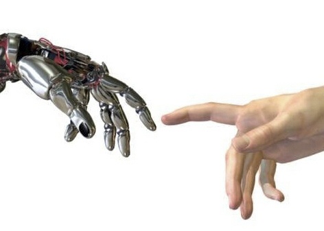 壹定发(中国游)官方网站