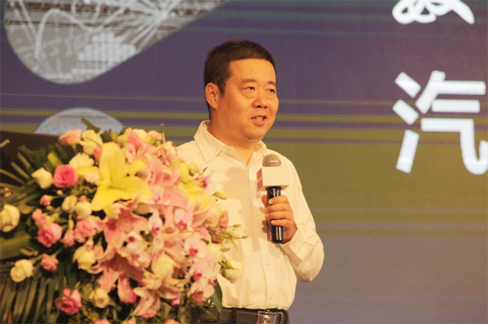 壹定发(中国游)官方网站