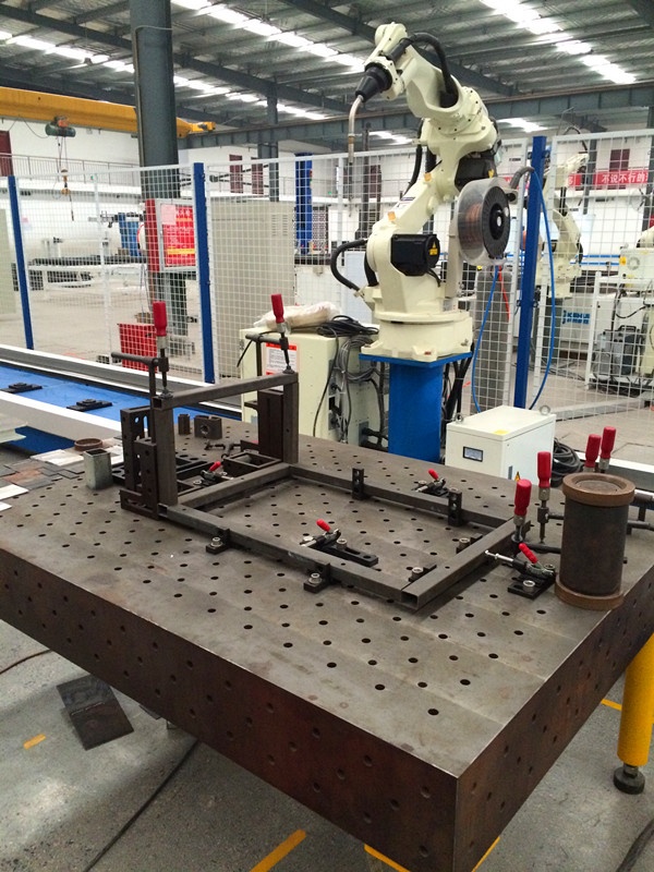 壹定发(中国游)官方网站