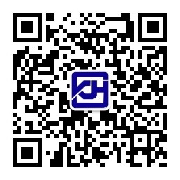 壹定发(中国游)官方网站