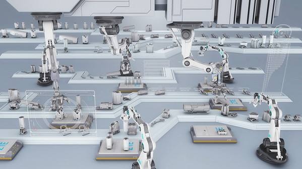 壹定发(中国游)官方网站