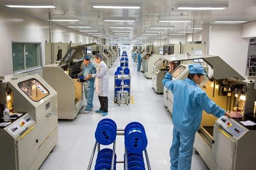 壹定发(中国游)官方网站