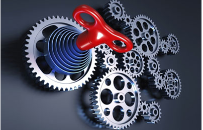 壹定发(中国游)官方网站