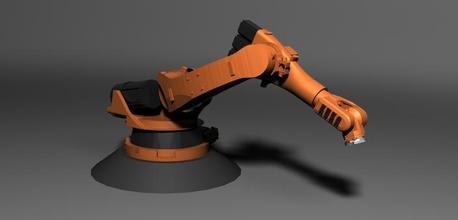 壹定发(中国游)官方网站