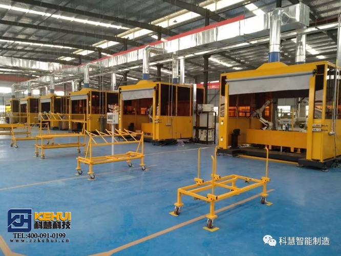 壹定发(中国游)官方网站