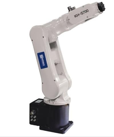 壹定发(中国游)官方网站