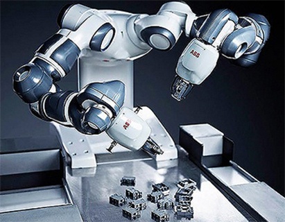 壹定发(中国游)官方网站