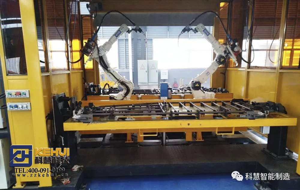 壹定发(中国游)官方网站