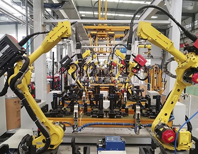 壹定发(中国游)官方网站