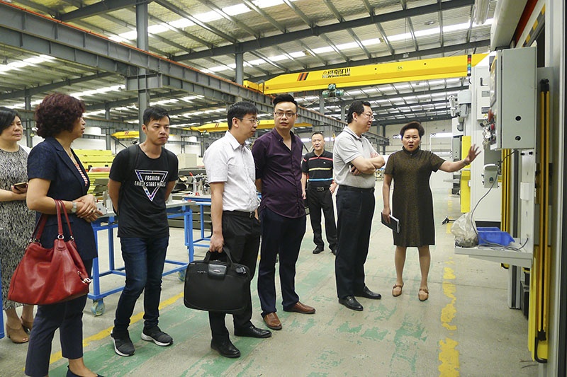 壹定发(中国游)官方网站