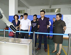 壹定发(中国游)官方网站