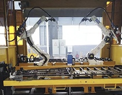 壹定发(中国游)官方网站