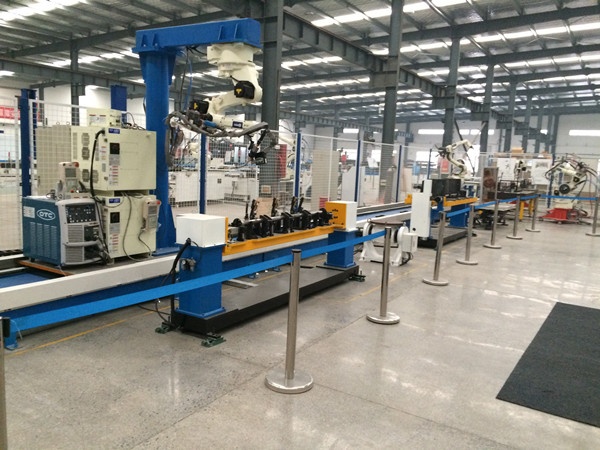 壹定发(中国游)官方网站