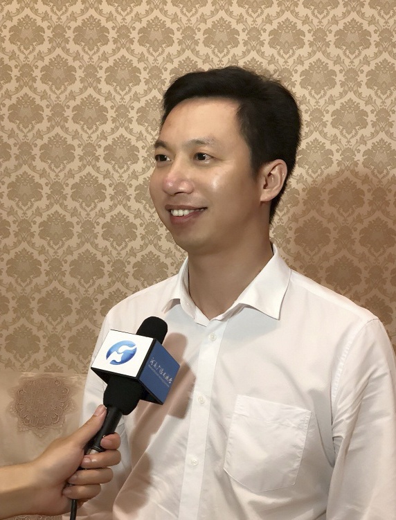 壹定发(中国游)官方网站