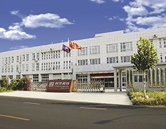 壹定发(中国游)官方网站