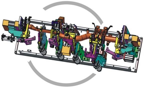 壹定发(中国游)官方网站