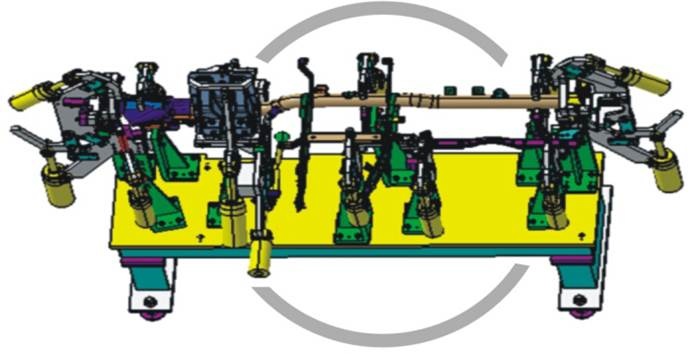 壹定发(中国游)官方网站