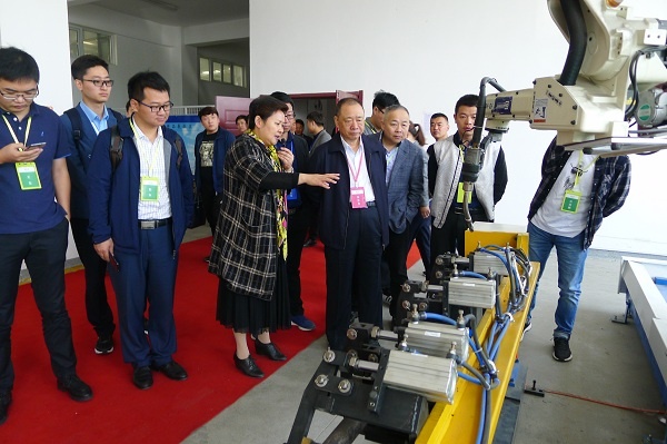 壹定发(中国游)官方网站