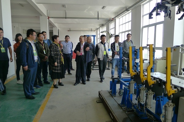 壹定发(中国游)官方网站