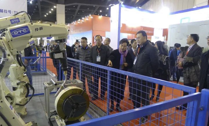 壹定发(中国游)官方网站