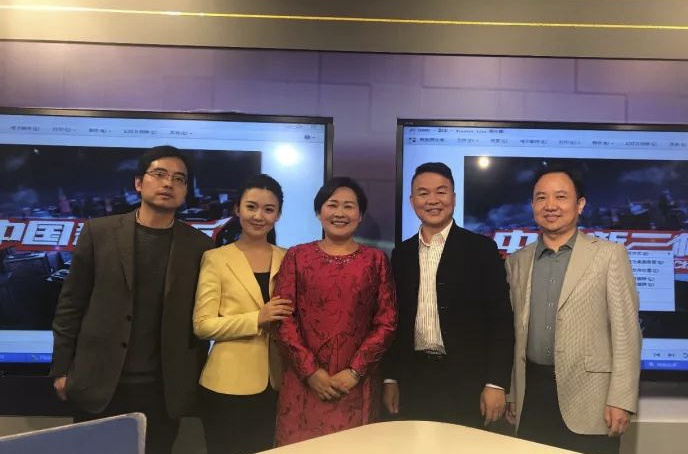 壹定发(中国游)官方网站